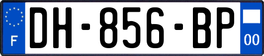 DH-856-BP