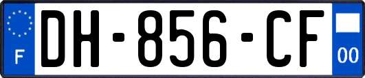 DH-856-CF