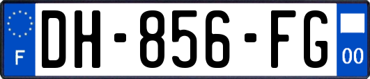 DH-856-FG