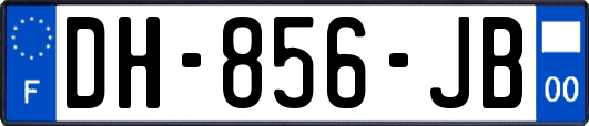 DH-856-JB