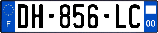 DH-856-LC