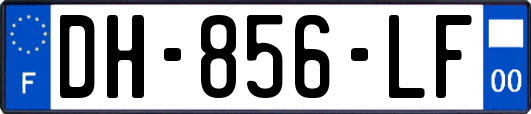 DH-856-LF