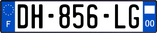 DH-856-LG