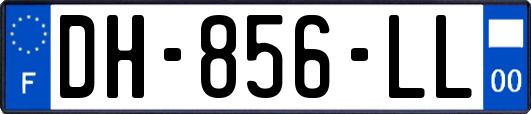DH-856-LL