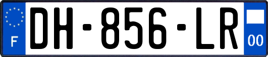 DH-856-LR