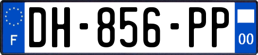 DH-856-PP