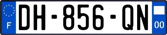 DH-856-QN