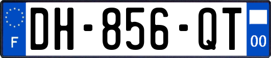 DH-856-QT