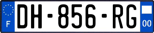 DH-856-RG