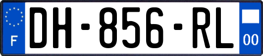 DH-856-RL