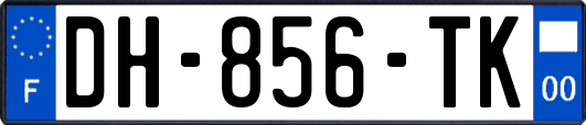 DH-856-TK