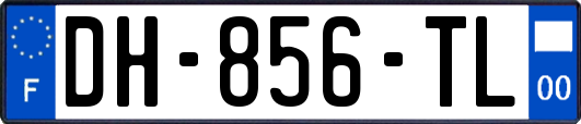 DH-856-TL