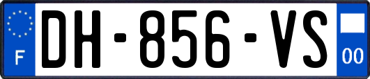 DH-856-VS