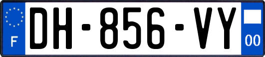 DH-856-VY