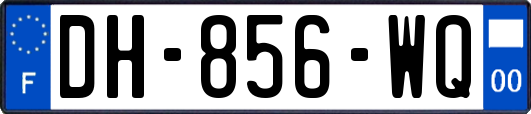 DH-856-WQ