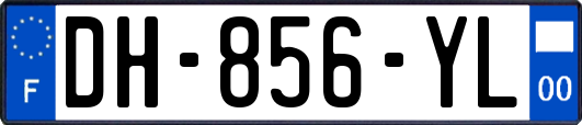 DH-856-YL