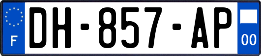 DH-857-AP