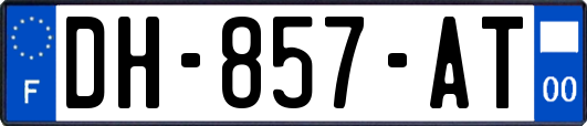 DH-857-AT
