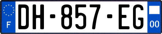 DH-857-EG
