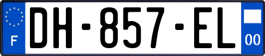 DH-857-EL