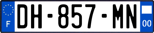 DH-857-MN
