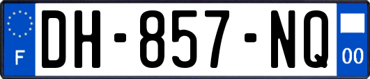 DH-857-NQ