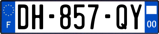 DH-857-QY