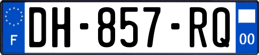DH-857-RQ