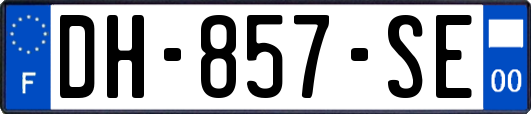 DH-857-SE