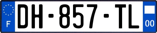 DH-857-TL