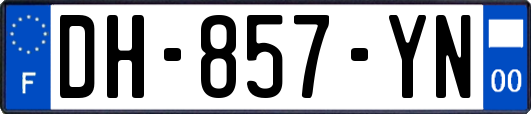 DH-857-YN