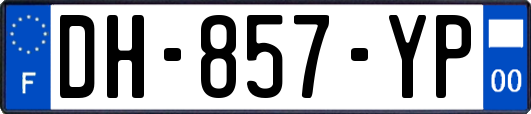 DH-857-YP