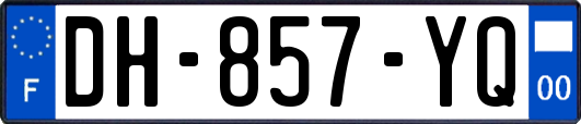 DH-857-YQ