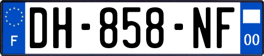 DH-858-NF