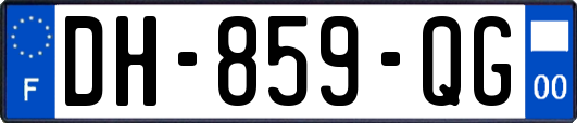 DH-859-QG