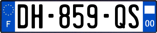 DH-859-QS