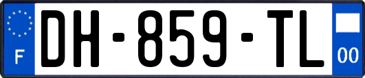 DH-859-TL