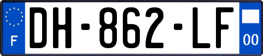 DH-862-LF