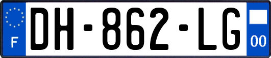 DH-862-LG
