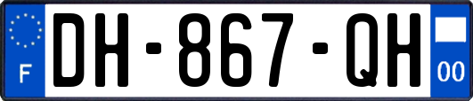 DH-867-QH