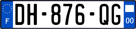 DH-876-QG