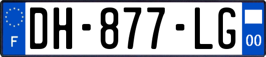 DH-877-LG