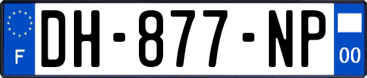 DH-877-NP
