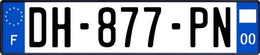 DH-877-PN
