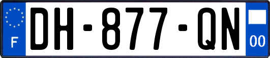 DH-877-QN