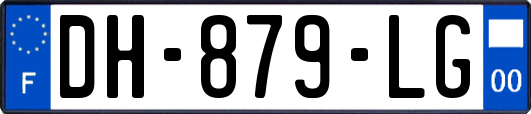 DH-879-LG