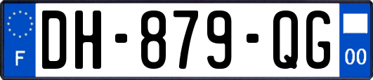 DH-879-QG