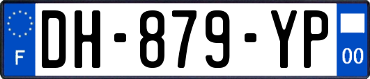 DH-879-YP