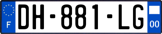 DH-881-LG