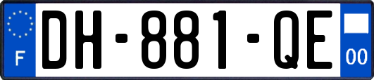 DH-881-QE